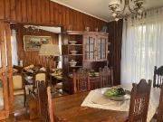 Casa en Venta en LO PEQUEN