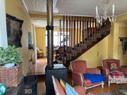 Casa en Venta en LO PEQUEN