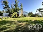 Casa en Venta en Lo Pinto