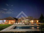 Casa en Venta en Lo Pinto