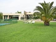 Casa en Venta en Lo Pinto