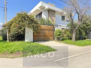 Casa en Venta en lo plaza 984