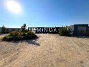 Casa en Venta en Lo Pnto Santa Elena