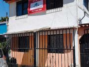 Casa en venta en LO PRADO