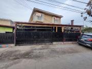 Casa en venta en LO PRADO