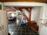 Casa en venta en LO PRADO