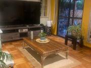 Casa en venta en LO PRADO