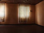 Casa en venta en LO PRADO