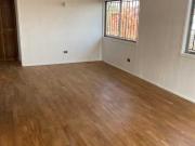 Casa en venta en LO PRADO