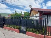 Casa en venta en LO PRADO