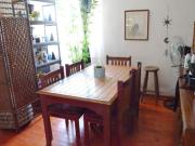 Casa en Venta en Lo Prado