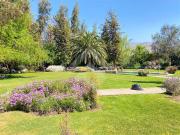 Casa en Venta en Lo Vargas