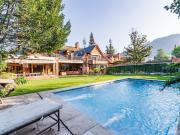 Casa en Venta en Loa Trapenses, Mall Vivo Los Trapenses