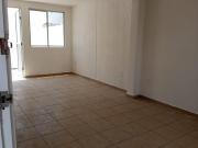 Casa en venta en Loarca