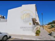 Casa En Venta En Loarca Querétaro