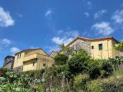 Casa en Venta en Lobios