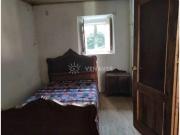 Casa en venta en Lobios