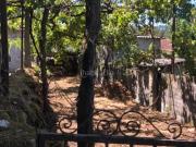 Casa en venta en Lobios. OPORTUNIDAD EN LA BAIXA LIMIA,...