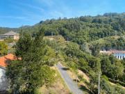 Casa en venta en Lobios. Vivienda unifamiliar aislada en...