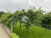 Casa en venta en Lobios. VIVIENDA UNIFAMILIAR...