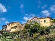 Casa en venta en Lobios. Vivienda unifamiliar reformada...