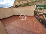 Casa en Venta en Lodosa