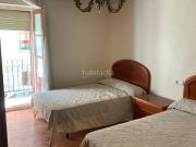 Casa en venta en Lodosa. CASA EN VENTA. LODOSA. Casas.