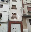 Casa en venta en Lodosa. Venta de una casa en Lodosa. Casas.