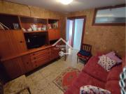 Casa en venta en Lodosa. Venta de una casa en Lodosa. Casas.