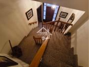 Casa en venta en Lodosa. Venta de una espaciosa casa en...