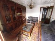 Casa en venta en Lodosa. VIVIENDA EN LODOSA. Casas.