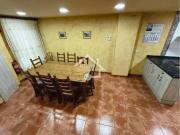 Casa en venta en Lodosa. VIVIENDA EN LODOSA TOTALMENTE...