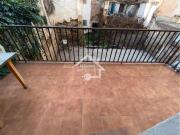 Casa en venta en Lodosa. VIVIENDA O PENSION EN LODOSA....