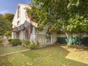 Casa en Venta en Loeches