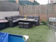 Casa en Venta en Loeches