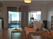 Casa en venta en Loeches