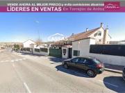 Casa en Venta en Loeches
