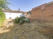 Casa en venta en Loeches. Increíble casa independiente...