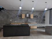 Casa en Venta en Loft Raíz 64, Montes de Amé, Mérida