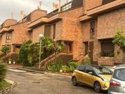Casa en Venta en Logroño
