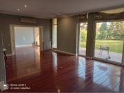 Casa en Venta en Logroño