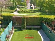 Casa en Venta en Logroño