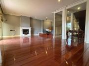 Casa en Venta en Logroño