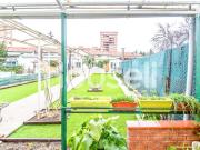 Casa en venta en Logroño