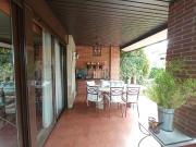 Casa en Venta en Logroño