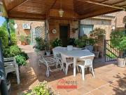 Casa en Venta en Logroño