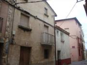 Casa en Venta en Logroño