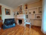 Casa en venta en Logroño, Avenida Madrid. Chalet en...