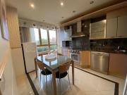 Casa en venta en Logroño, Avenida Madrid. Chalet...