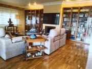 Casa en venta en Logroño, Avenida Madrid. Espectacular...